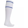 Adidas DB Crew Sock M JY1753 kojinės