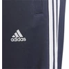 Adidas Designed 2 Move 3 juostelių šortai jaunimui HN8544