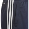 Adidas Designed 2 Move 3 juostelių šortai jaunimui HN8544