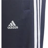 Adidas Designed 2 Move 3 juostelių šortai jaunimui HN8544