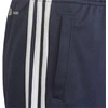 Adidas Designed 2 Move 3 juostelių šortai jaunimui HN8544