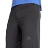 „adidas Designed for Training Hybrid M“ kelnės IY1123
