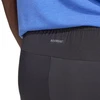 „adidas Designed for Training Hybrid M“ kelnės IY1123