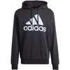 adidas Didelis Logotipas Terry Sportinis Kostiumas M IJ8555