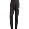 adidas Didelis Logotipas Terry Sportinis Kostiumas M IJ8555
