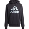 adidas Didelis Logotipas Terry Sportinis Kostiumas M IJ8555