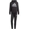 adidas Didelis Logotipas Terry Sportinis Kostiumas M IJ8555