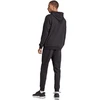 adidas Didelis Logotipas Terry Sportinis Kostiumas M IJ8555