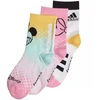 Adidas Disney Minnie Mouse Jr Kojinės IU4852