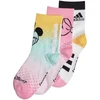 Adidas Disney Minnie Mouse Jr Kojinės IU4852