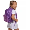 Adidas Disney Minnie Mouse Violetinė Kuprinė KA9887