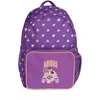 Adidas Disney Minnie Mouse Violetinė Kuprinė KA9887