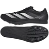 adidas Distancestar IG9906 batų sportbačiai