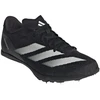 adidas Distancestar IG9906 batų sportbačiai