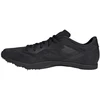 adidas Distancestar IG9906 batų sportbačiai