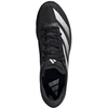 adidas Distancestar IG9906 batų sportbačiai