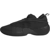 Adidas DON ISSUE 7 TEAM M JS1298 batai