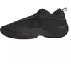 Adidas DON ISSUE 7 TEAM M JS1298 batai