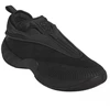 Adidas DON ISSUE 7 TEAM M JS1298 batai