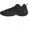 Adidas DON ISSUE 7 TEAM M JS1298 batai