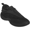 Adidas DON ISSUE 7 TEAM M JS1298 batai