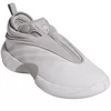 Adidas DON ISSUE 7 TEAM M JS1299 batai