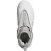 Adidas DON ISSUE 7 TEAM M JS1299 batai