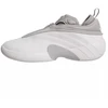 Adidas DON ISSUE 7 TEAM M JS1299 batai