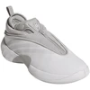 Adidas DON ISSUE 7 TEAM M JS1299 batai