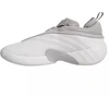 Adidas DON ISSUE 7 TEAM M JS1299 batai