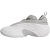 Adidas DON ISSUE 7 TEAM M JS1299 batai
