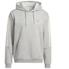 Adidas Donovan Mitchell M HB6761 džemperis