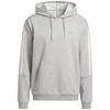 Adidas Donovan Mitchell M HB6761 džemperis