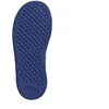 Adidas Droids Grand Court 2.0 EL C Jr IH1136 batai