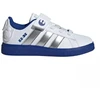 Adidas Droids Grand Court 2.0 EL C Jr IH1136 batai
