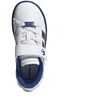 Adidas Droids Grand Court 2.0 EL C Jr IH1136 batai