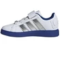 Adidas Droids Grand Court 2.0 EL C Jr IH1136 batai