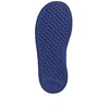 Adidas Droids Grand Court 2.0 EL C Jr IH1136 batai