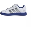 Adidas Droids Grand Court 2.0 EL C Jr IH1136 batai