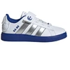 Adidas Droids Grand Court 2.0 EL C Jr IH1136 batai