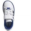 Adidas Droids Grand Court 2.0 EL C Jr IH1136 batai