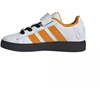 Adidas Droids Grand Court 2.0 EL C Jr IH1137 batai