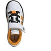Adidas Droids Grand Court 2.0 EL C Jr IH1137 batai