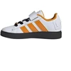 Adidas Droids Grand Court 2.0 EL C Jr IH1137 batai