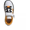 Adidas Droids Grand Court 2.0 EL C Jr IH1137 batai