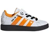 Adidas Droids Grand Court 2.0 EL C Jr IH1137 batai
