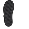 Adidas Droids Grand Court 2.0 EL C Jr IH1137 batai