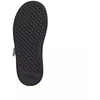 Adidas Droids Grand Court 2.0 EL C Jr IH1137 batai
