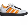 Adidas Droids Grand Court 2.0 EL C Jr IH1137 batai