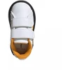 Adidas Droids Grand Court CF I IH1140 batai